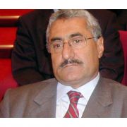 ERGEZEN DEN BELEDİYE BAŞKANINA FIRÇA!!
